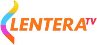 Lentera TV